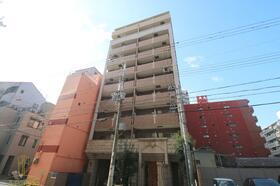 大阪府大阪市北区天満２ 10階建 築22年10ヶ月