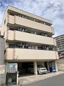 兵庫県尼崎市金楽寺町１ 5階建 築29年3ヶ月