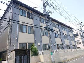 千葉県松戸市大金平１ 3階建 築34年11ヶ月