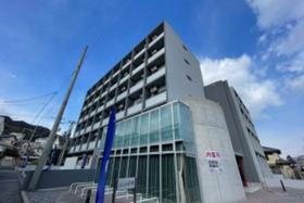 広島県広島市安佐南区長束西１ 6階建 築27年3ヶ月