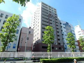 東京都北区赤羽１ 14階建 築19年5ヶ月