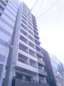 東京都中央区日本橋本町４ 14階建 築11年5ヶ月