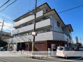 大阪府堺市東区日置荘原寺町 4階建