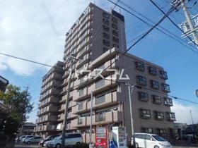 愛知県名古屋市中川区一色新町３ 14階建 築27年6ヶ月