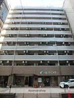 大阪府大阪市北区曾根崎新地2 13階建 築26年6ヶ月