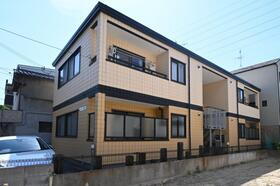 エヌエム．サンク（ＮＭ　．ｃｉｎｑ）