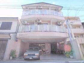 ｍａｉｓｏｎｄｅｎ