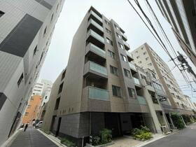 東京都中央区東日本橋２ 賃貸マンション
