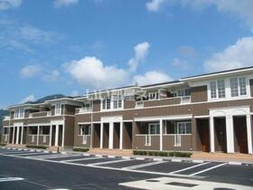 島根県出雲市常松町 賃貸アパート