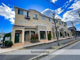 サンラフィーネ