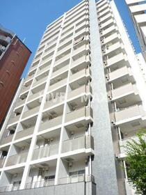 東京都千代田区神田須田町２ 賃貸マンション