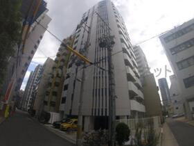 プレサンスネオ中之島公園