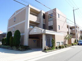 大阪府和泉市伏屋町３ 賃貸マンション