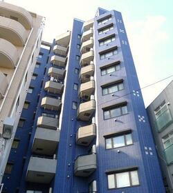 スプルースつつじヶ丘 つつじヶ丘駅 1K 賃貸(賃貸マンション・アパート)