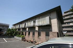 アネックスＮＡＮＩＷＡ