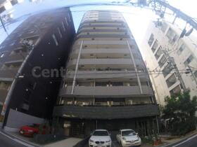 大阪府大阪市北区天満２ 賃貸マンション