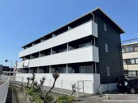 兵庫県姫路市保城 3階建 築29年4ヶ月