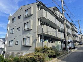 神奈川県綾瀬市大上３ 4階建 築30年6ヶ月