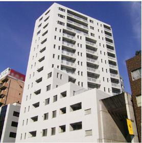 東京都文京区本郷７ 地上14階地下1階建 築18年8ヶ月