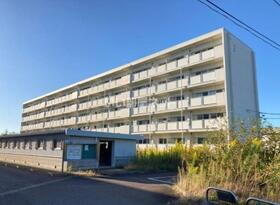 スカイクレスト２号棟