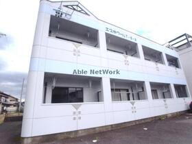 岐阜県岐阜市正木 2階建 築25年5ヶ月