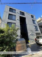 LEGALAND都立大学II