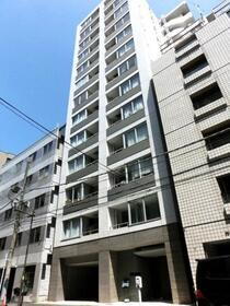 ＯＺＩＯ大手町