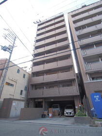 リーガル新大阪Ｖ
