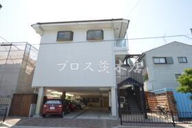 オーク１３５