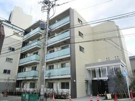 プレール・ドゥーク田園調布