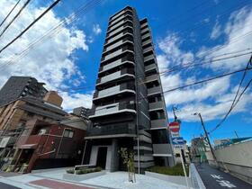 ＳーＲＥＳＩＤＥＮＣＥ都島Ｌｕｘ