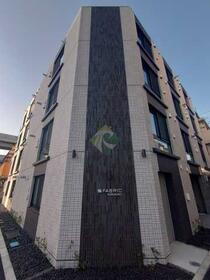 ＳＰコート池袋（旧ＦＡＢＲＩＣ池袋）