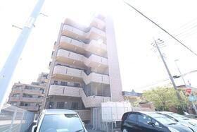 シャトレープランドール