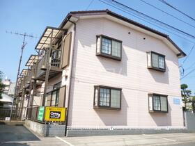 シャトルナカケイ