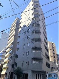 アーバイル東京ＮＥＳＴ 11階建