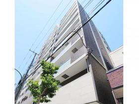 東京都江東区大島２ 10階建 築2年5ヶ月