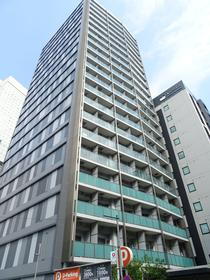東京都港区赤坂２ 21階建