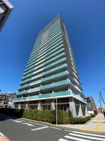 静岡県浜松市中央区中央１ 25階建 築9年10ヶ月