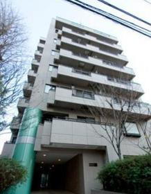 東京都文京区湯島３ 9階建 築22年9ヶ月