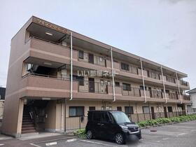 兵庫県加古川市野口町北野 3階建