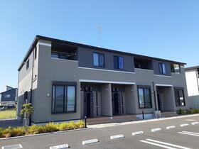 埼玉県加須市川口 2階建 築2年7ヶ月
