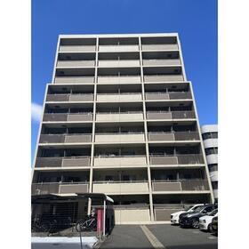 インプルーブ葵