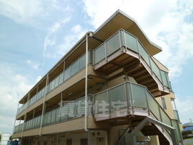 ＭＹコート深井