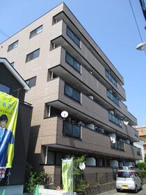 アネックスコトブキ