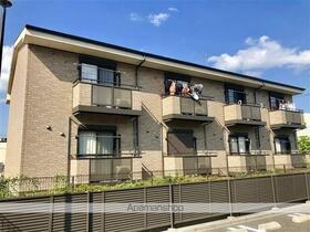 メゾンソレイユ