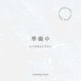 大阪府和泉市上代町 2階建 築54年9ヶ月