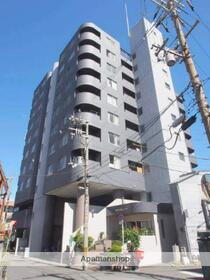 松栄市岡ハイツ