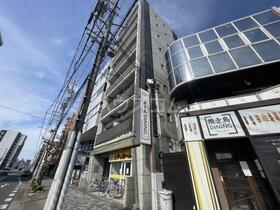 ｍａｙｕｍｉ．７　（マユミセブン）