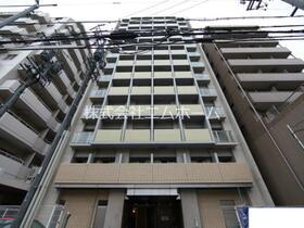 グランカーサ千代田