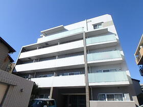 Ｇｒａｎｄ．ｊｅｔｅ．